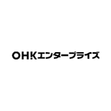 株式会社 OHKエンタープライズ